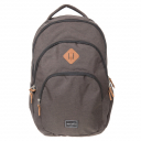 Travelite, , tl096308-60
